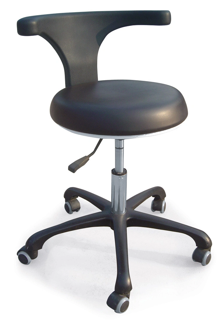 High quality/High cost performance  Doctor Stool Dental Chair Dental Supply