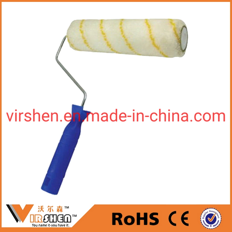 Paint Roller (Paint Roller Brush) H510d