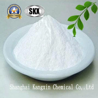 High Purity Acetyl-L-Carnitine Hydrochloride (CAS#5080-50-2) for Food Additives