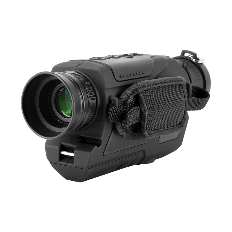 5-8X Night Vision Scope/ Digital Nightvision (BM-NV007)