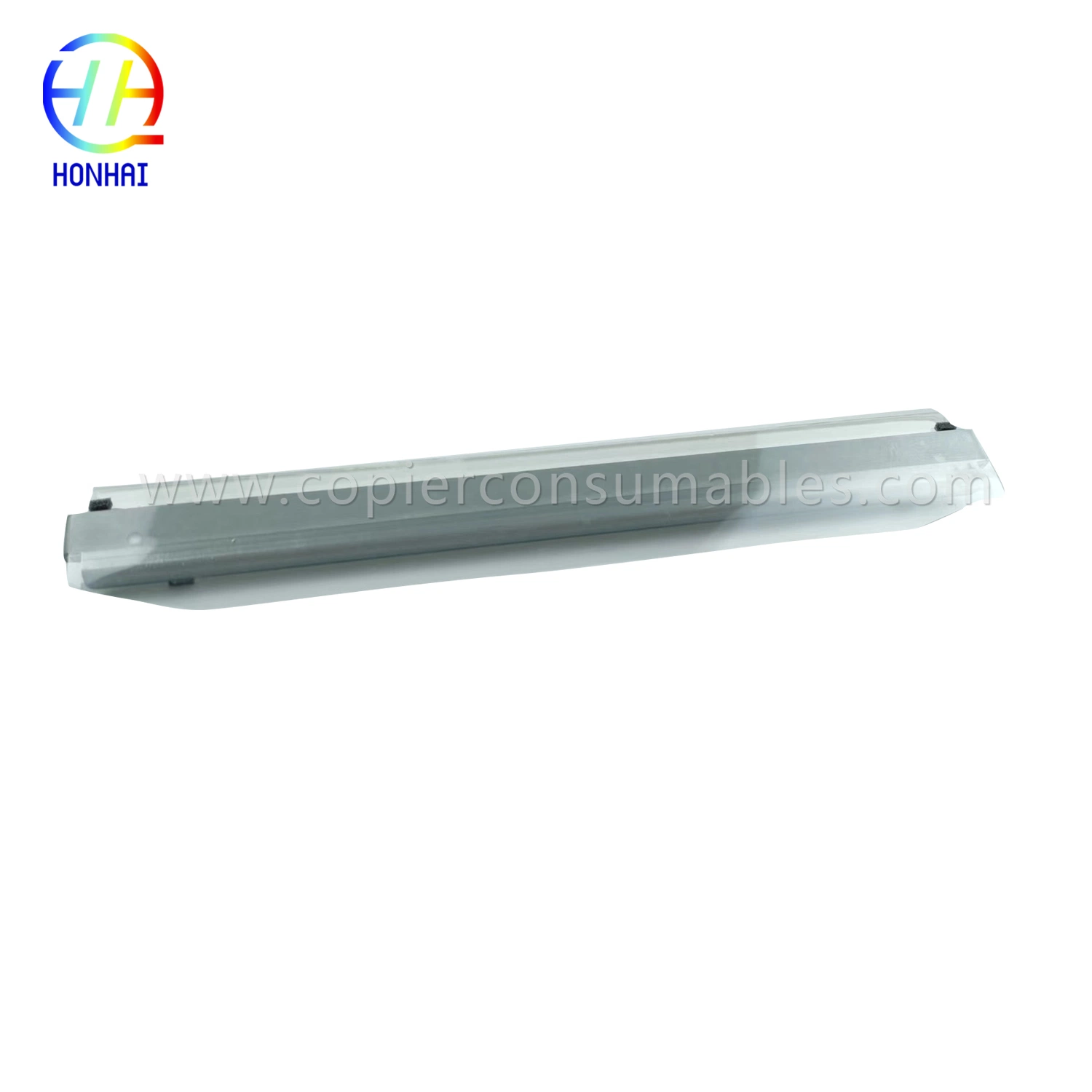 Transfer Belt Cleaning Blade for HP Cm4540 Cm3530 Cp3520 Cp3525 500 Color M551 M570 M575 Cp4025 Cp4525 M651 M680 Cc468-67907