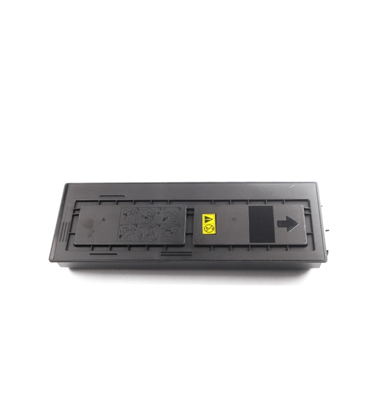 Tk435 Compatible Toner para Copiadora Kyocera Taskalfa 180/181/220/221