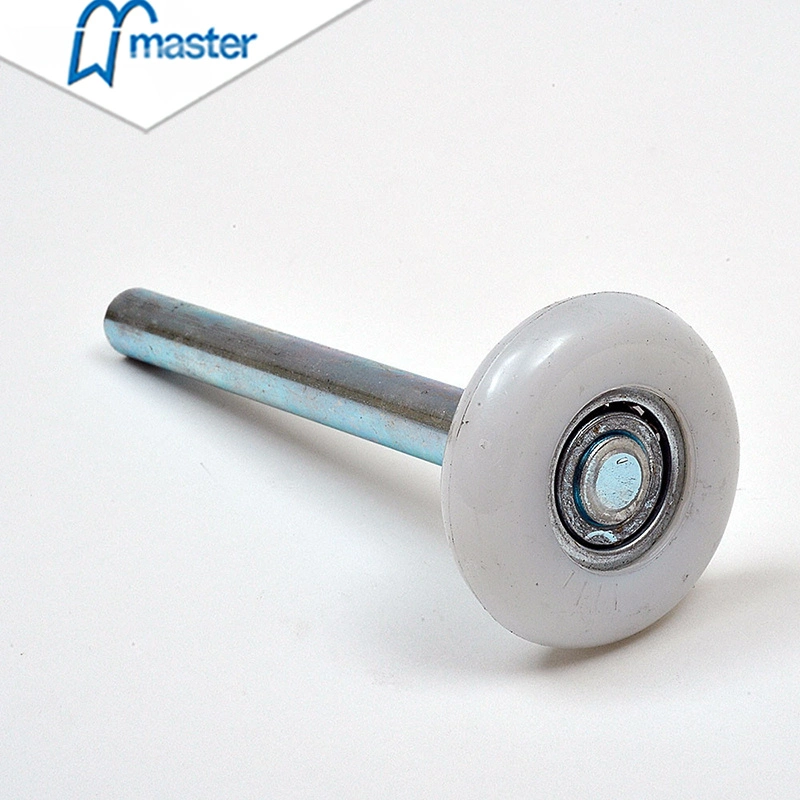 Modern Design Factory Manufacture Garage Door Roller