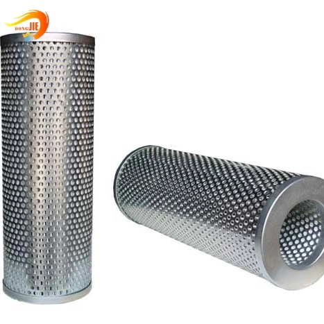 Multifunctional Kitchen Air Purifier HEPA Activated Carbon Filter for Sterilizing