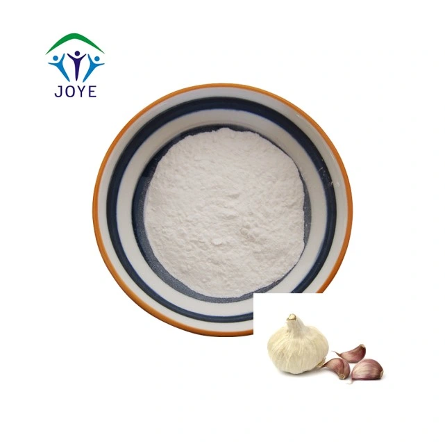 Organic White Dehydrated Bulk Garlic Powder Manufacturers