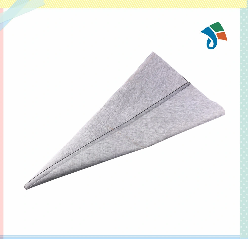 Wholesale/Supplier Best Selling Heavy Duty Grout Bag with Steel Tips Size: 60 Cm*34cm