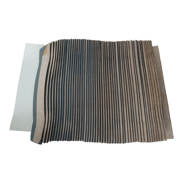 Cheap Price Recycled Materials Bacteriostasis Utility Oil Blotting Paper for Wholesale/Supplier