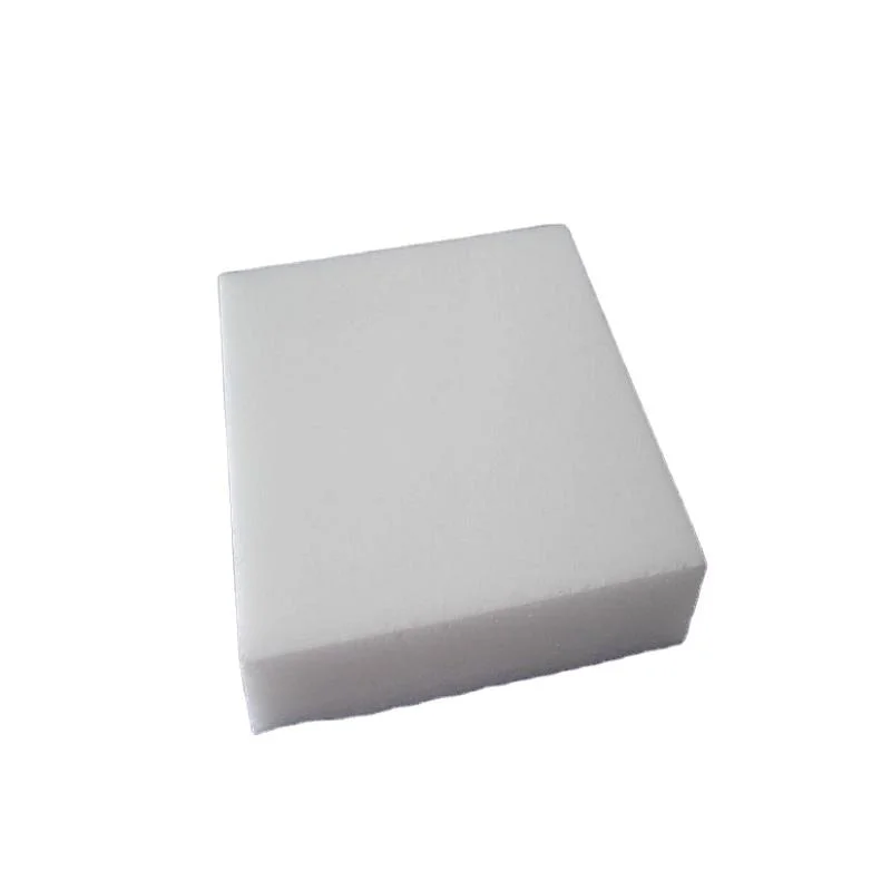 Kunlun Solid High Melting Point 64/66 Fully Refined Paraffin Wax