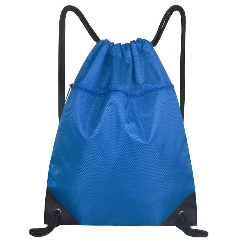 Basketball Bag Girl Basketball Gifts Basketball Drawstring Bag Game Day Basketball Party Favors Bag Drawstring Backpack Basketball Player Gifts