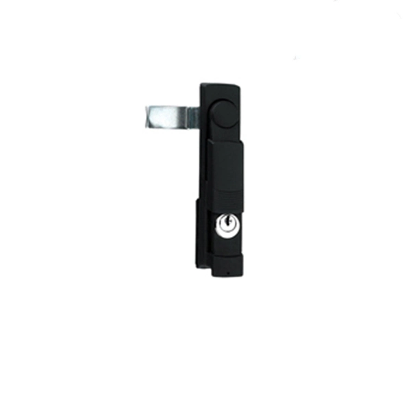 Rod Control Cabinet Locks Remote Control Lock (YH9510)