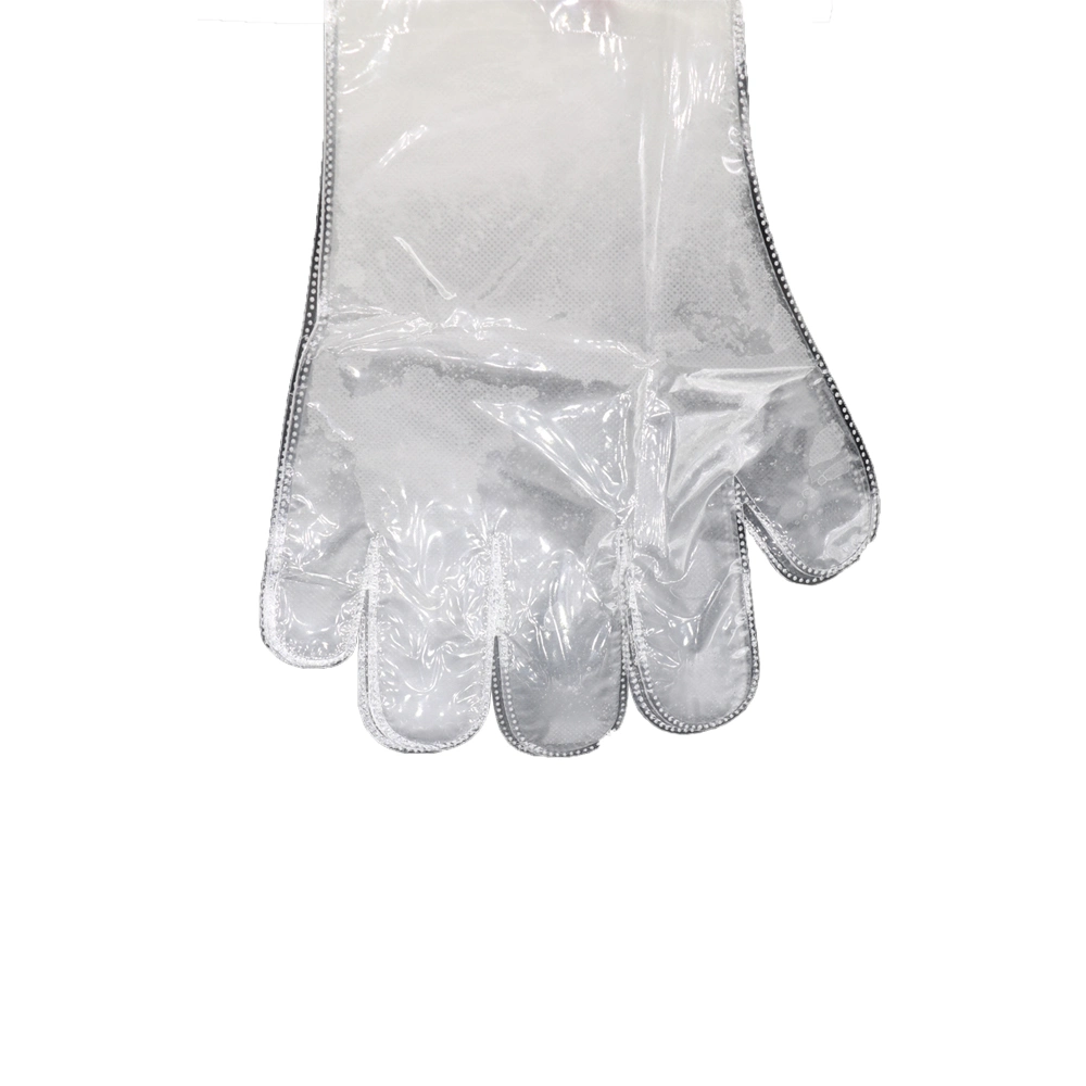 Cuidado de manos blanqueamiento Hidratante Hand Pack for Hand Beauty