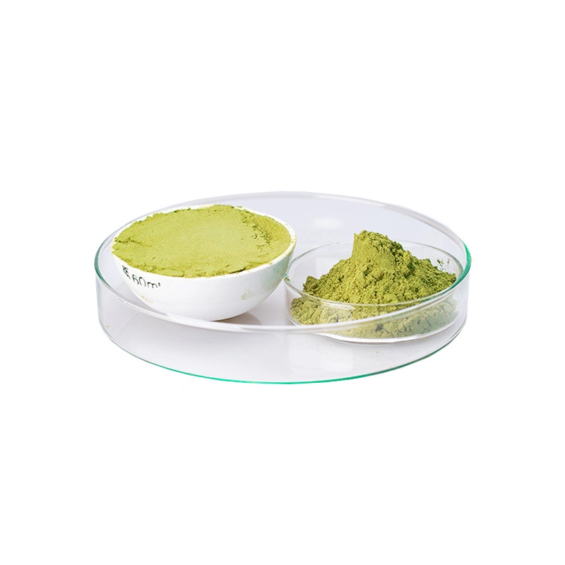 Authentic Premium Grade for Cooking and Beverages Matcha Powder