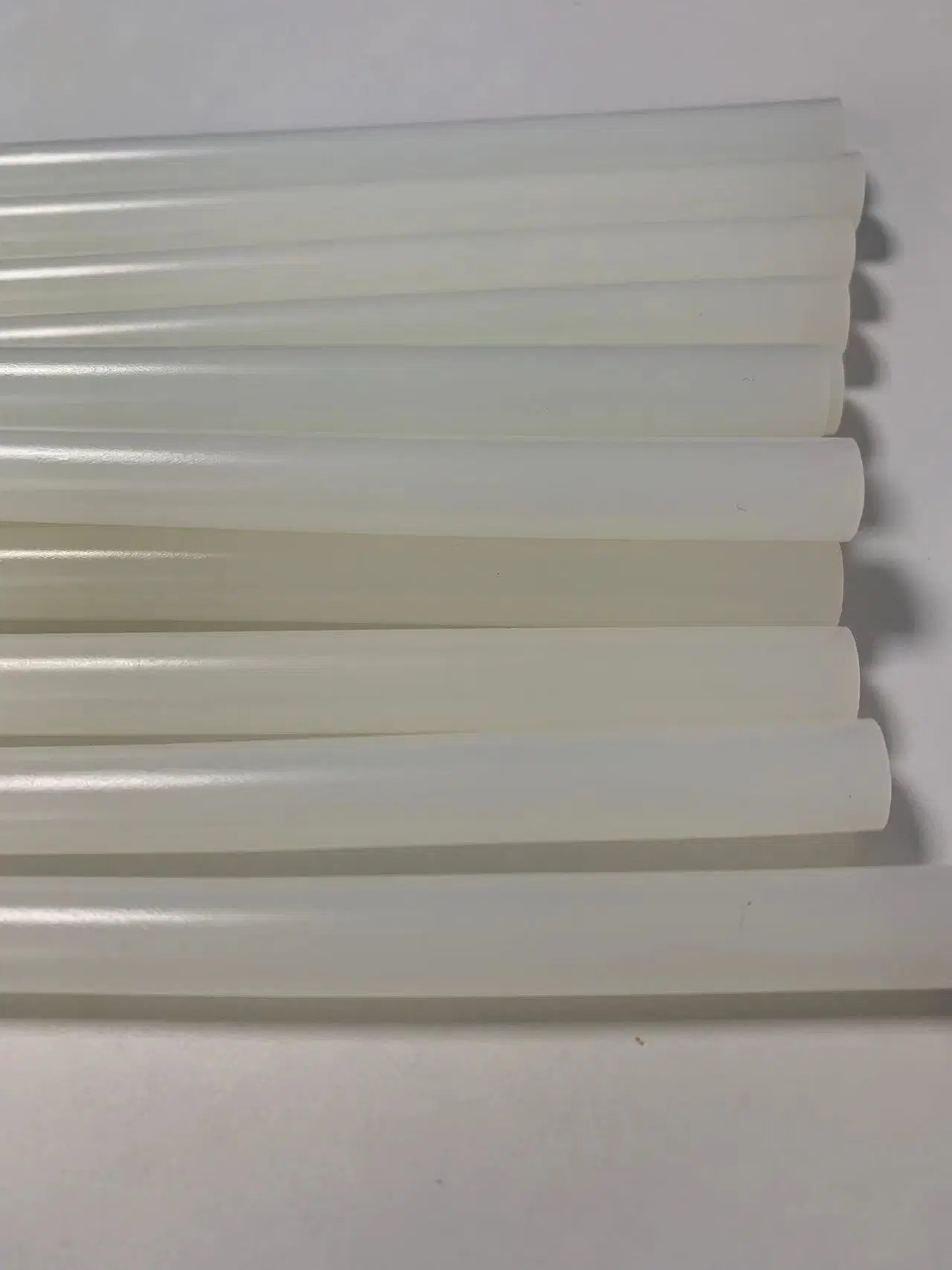 Multipurpose Wholesale/Supplier Hot Melt Glue Stick 300mm