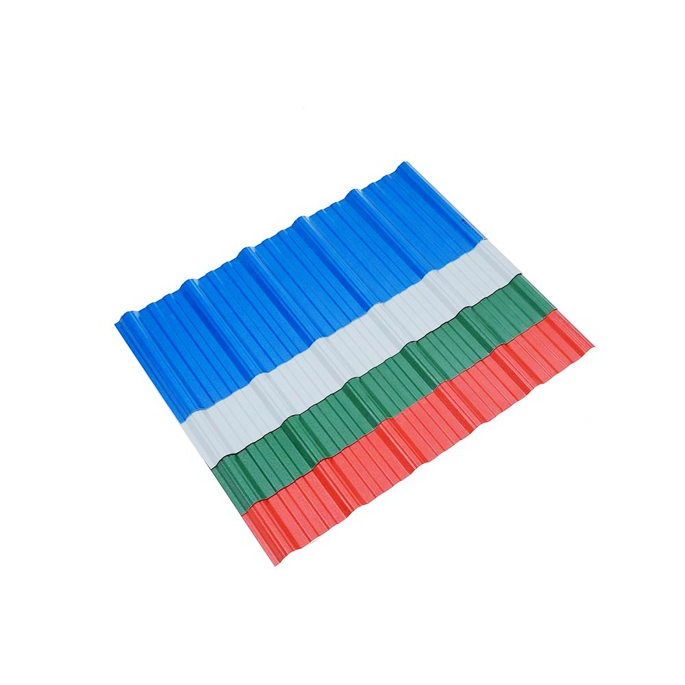 Hot Sale PPGI Color Coated and Prepainted Steel Products in Coil for Metal Roofing Sheet for Construction Ral Color Steel Coil with Zinc Coating Roofing Tile Fo