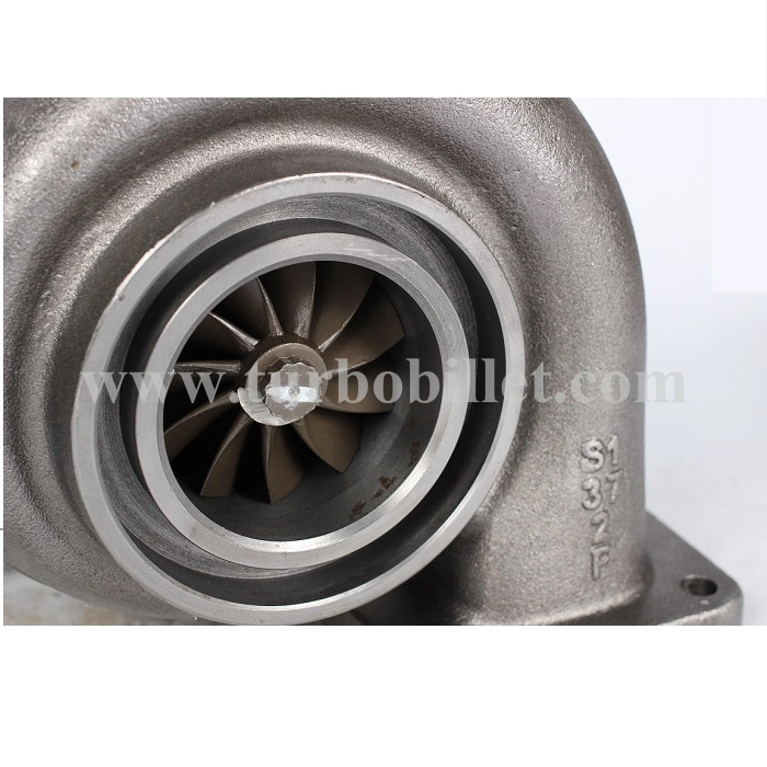 Rhe7 Turbocharger for Hino Various with Yf68 Engine Vx881210 Vb730011 Va730011 Vd730011 Ve730011 Vf730011