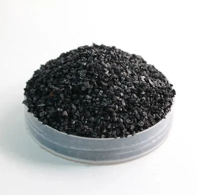 Wholesale Hot Sale Cobalt CAS No. 7440-48-4 with Good Price