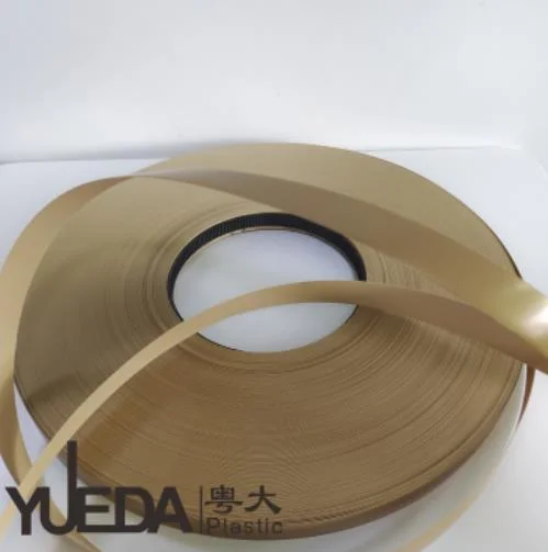 Лента для ленточного края Yueda 3 мм толщиной из ПВХ для Игровой стол