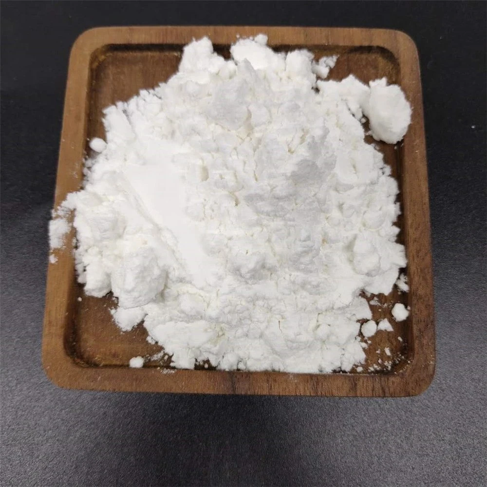 Bulk Selling Quality Fine Chemical Sulfogaiacol CAS 1321-14-8