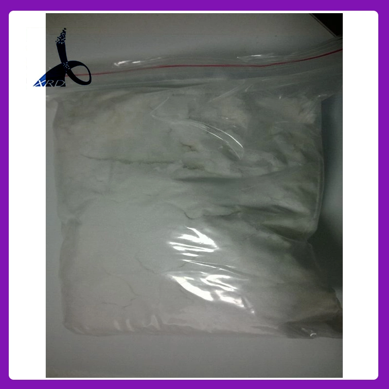 Top Quality Raw Material S-23 Sams CAS. No 1010396-29-8