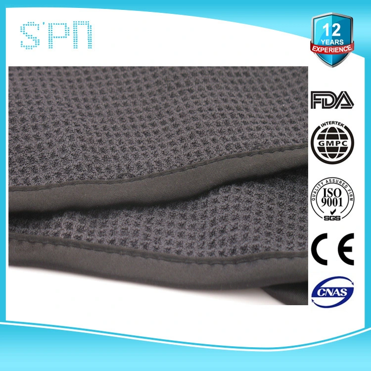 Special Nonwovens Cleaning Products for Household Mulit Pupose Disinfect Soft High quality/High cost performance Convenient Microfiber Cleaning Cloth