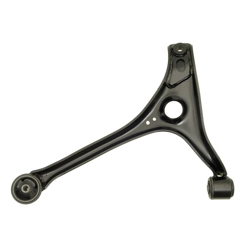 F8dz3079AA Auto Parts Suspension Front Axle Lower Control Arms for Ford Taurus Mercury Sable 1996