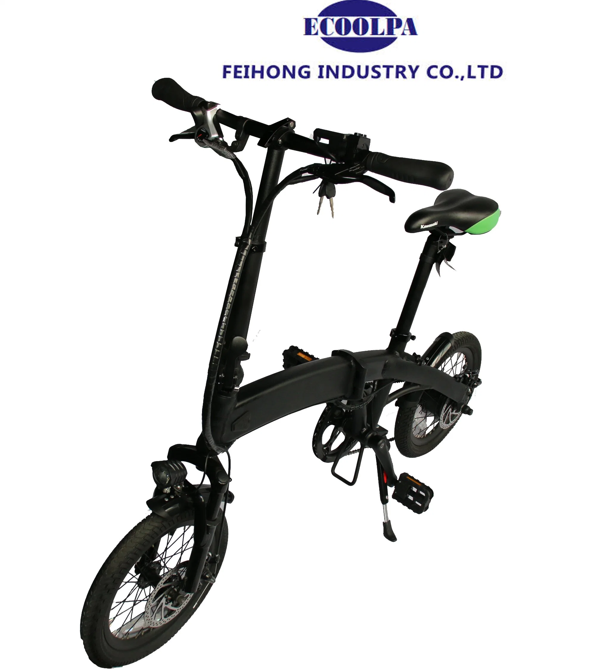 20-дюймовый горный велосипед электрический складной велосипед электрический мотоцикл электрический мотоцикл электрический мотоцикл электрический Автомобиль с двумя колесами и батареей с логотипом Xostomized, 36 в, 350 Вт, мотор