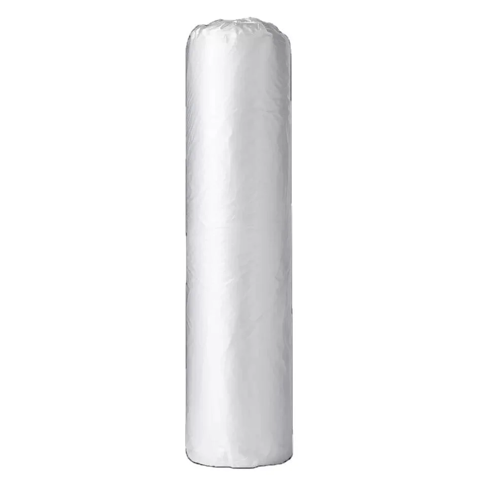 80mic -- 200mic Single Xinhe Customized Plastic Greenhouse PE Film