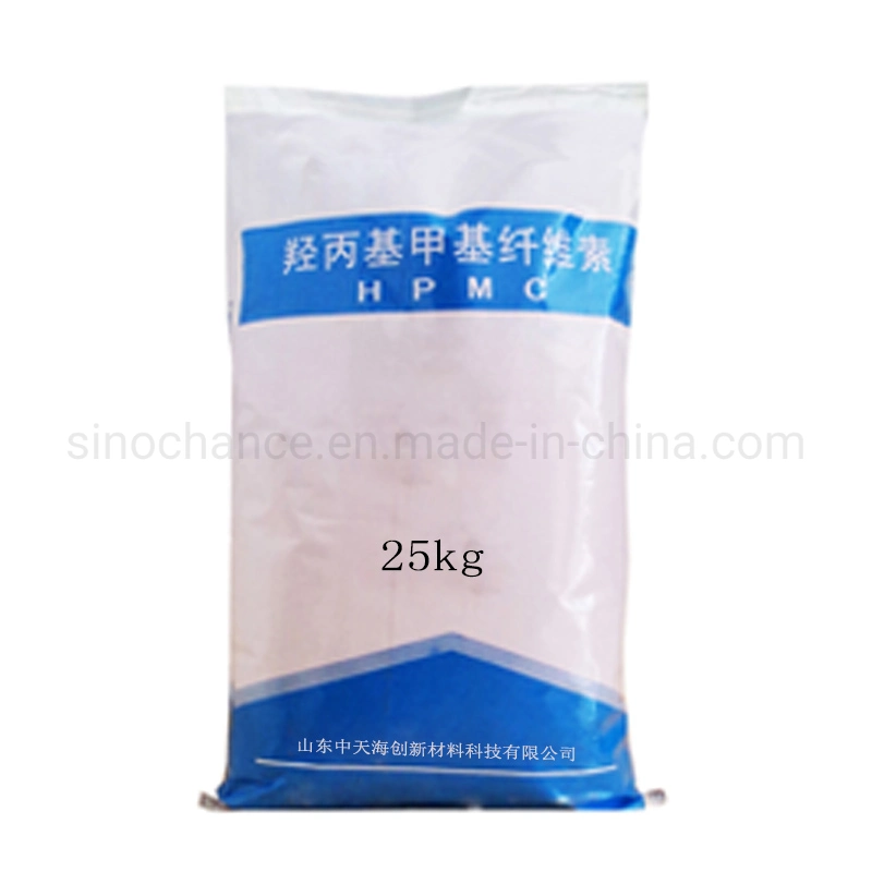 Building Material Polymer Emulsion/Vae/Rdp Liquidity Powder Used in Wall Putty Mortar