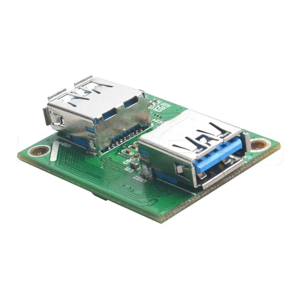 Professional OEM Circuit Board Assembly Manufacturer GPS Tracker Positioner Module PCBA