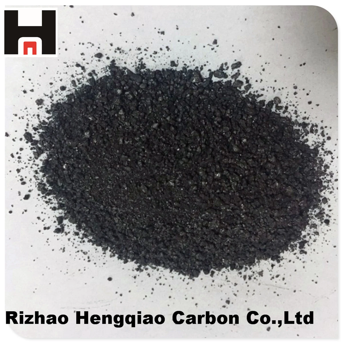 Factory Calcined Pet Coke/Calcined Petroleum Coke Price