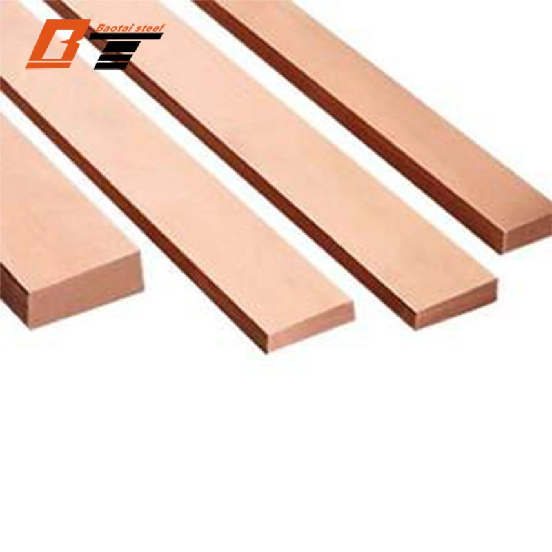 High Reputation of The Product Copper Bar C3710 C3600 C4430 C4621 Brass Round Bar Price