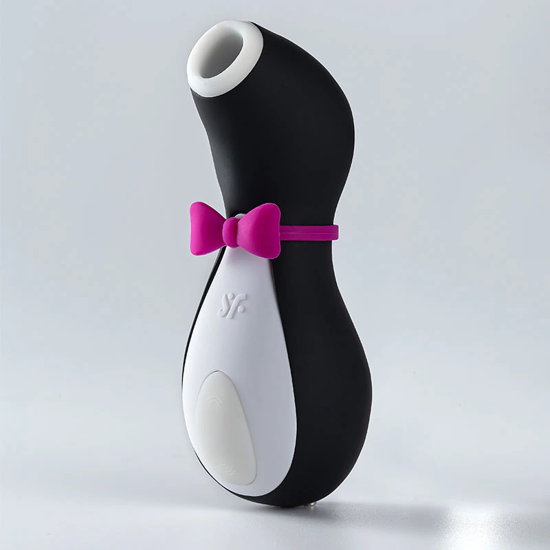 Силиконовый дышло залечивая клитора массажер влагалище пить вибратора масленка шарнирного присоса секс игрушки для взрослых женщин