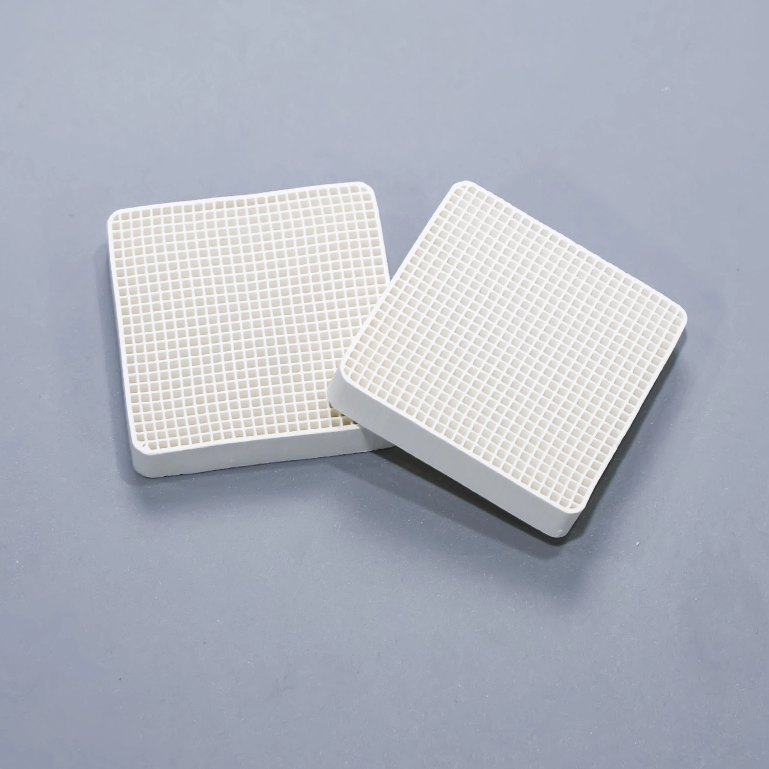 Infrared Ceramic Plate for Burn Oven