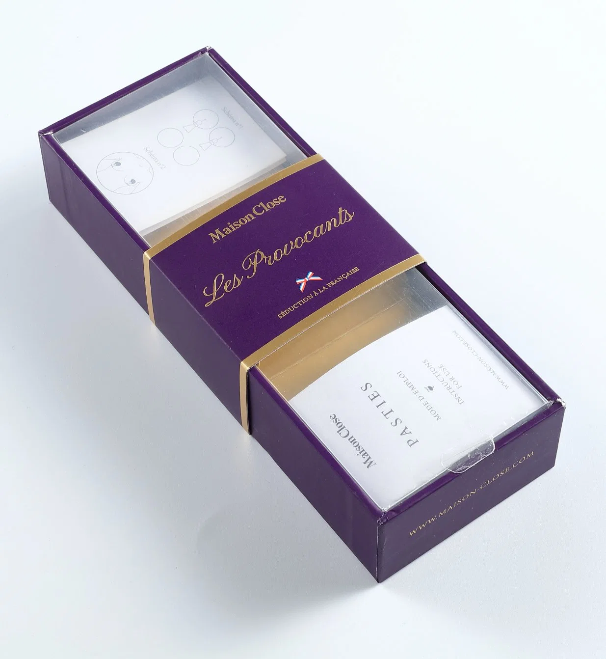 Free Design Packaging Whisky Beverage Cardboard Boxes Package Custom Printed Carton