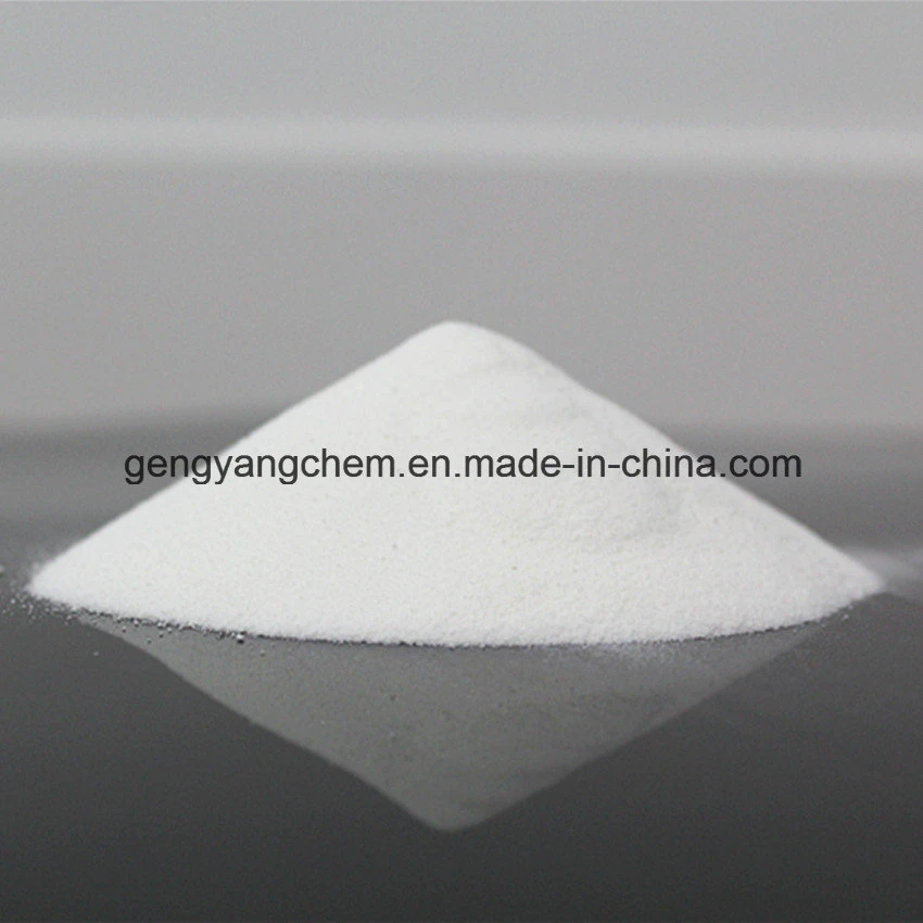 Sorbitan Monostearate/SMS/E491/Food Additive Emulsifier (Span60)