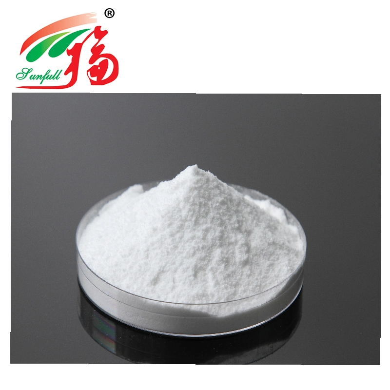 High quality/High cost performance  Rosemary Extract 98% Rosmarinic Acid Natural Preservatives