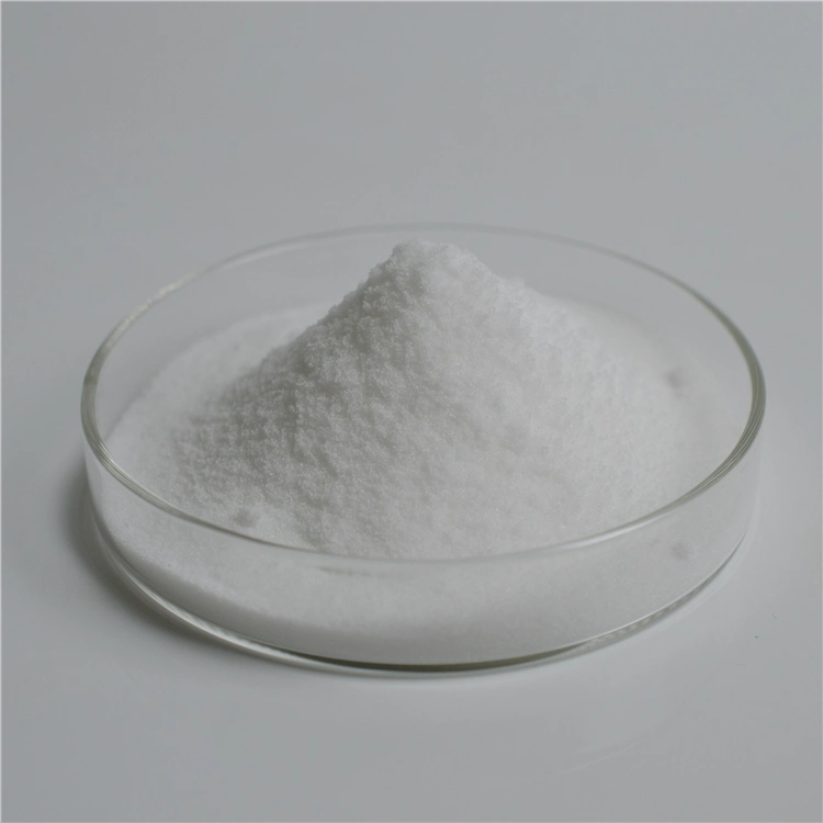 Best Price Good Quality Rumen Protect L-Methionine, Methionine Powder Feed Grade