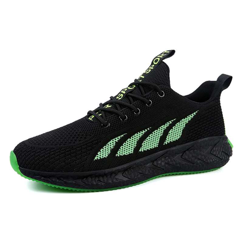 Manufacturers Running Sport Shoes for Men