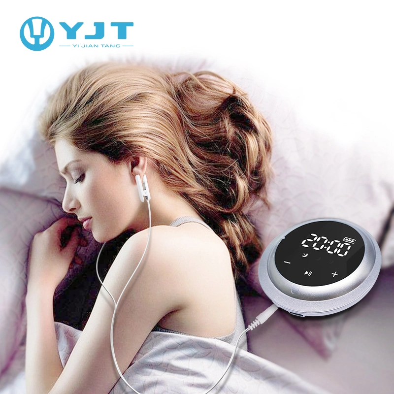 Ces Brain Stimulation Sleep Aid Machine for Insomnia Pressure Relief