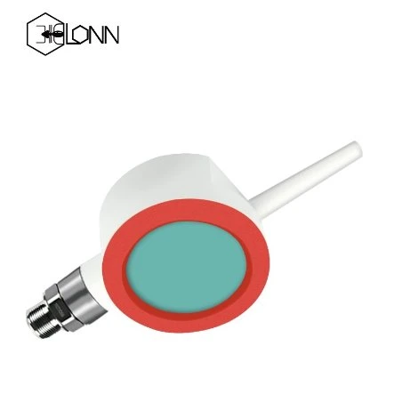 High Temperature Smart Iot Temperature Sensor