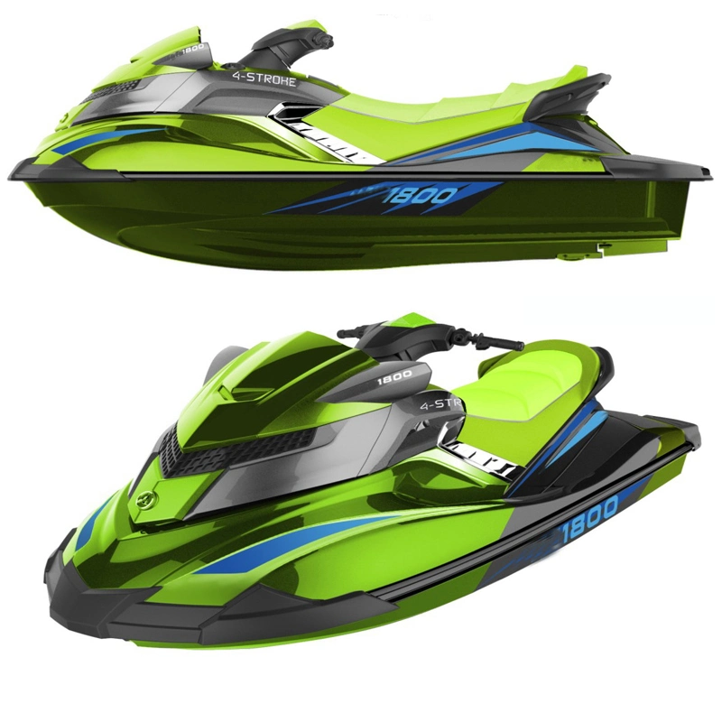 Water Craft Water Scooter Jet Ski Water Craft Water Motorcycle