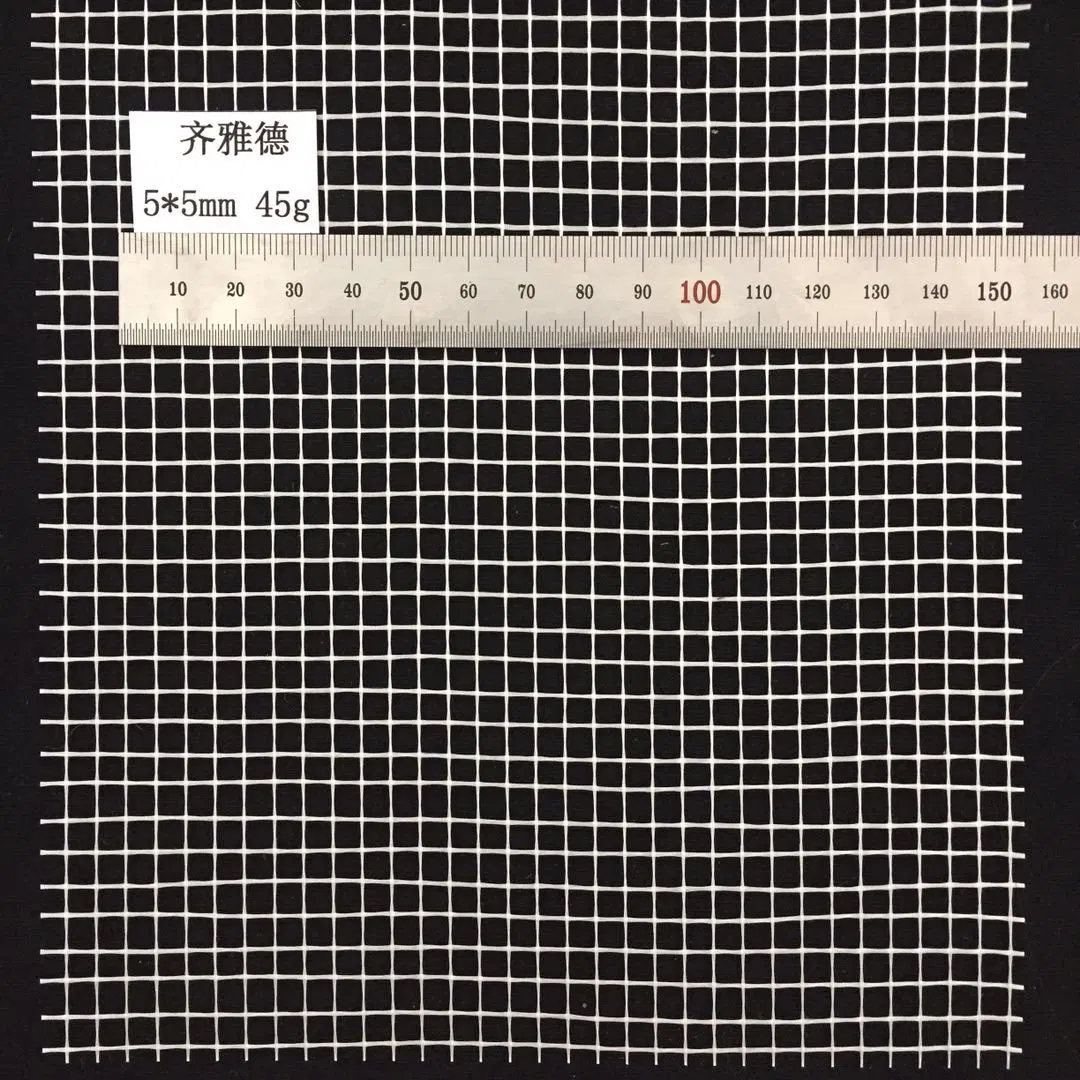 3X4mm Fiberglass Price Per Square Meter/Fiberglass Mesh Fabric