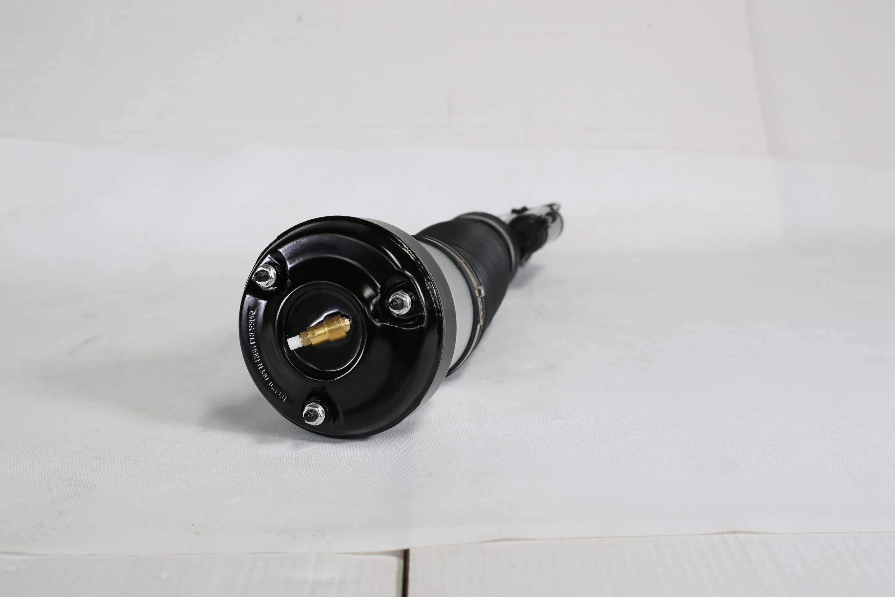 Air Strut W220 2203202438 A2203205113  for Mercedes Benz S Class W220 Front Air ride suspension air strut shock absorber