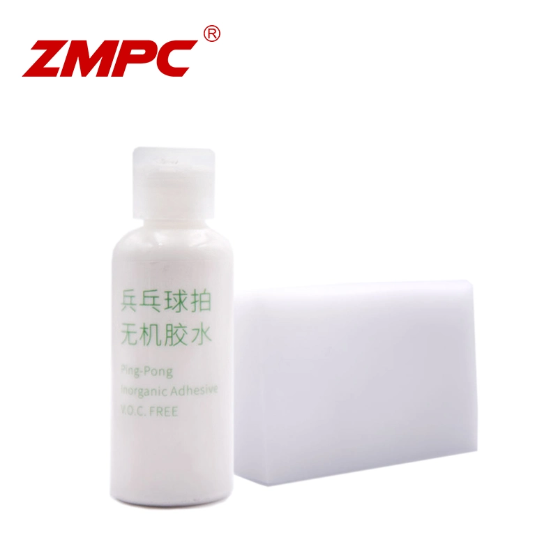 Private label Water Base Glue for Table Tennis Racket