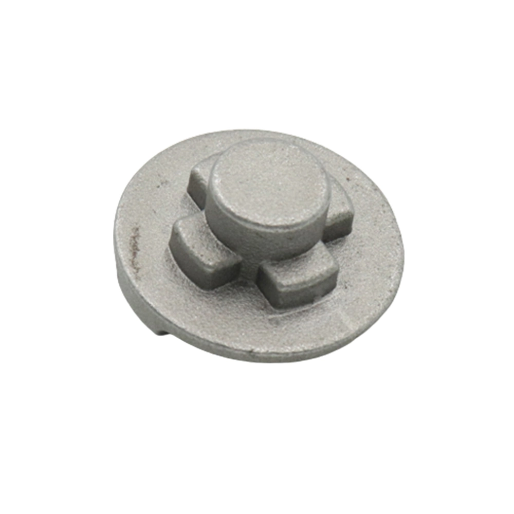 Copper Alloy Lost-Wax Casting Accessories