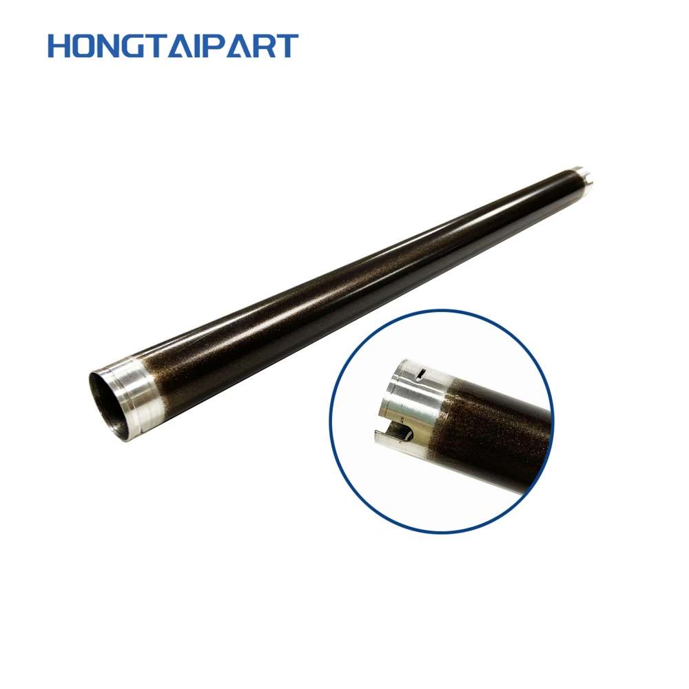 Hongtaipart Heat Roller for Samsung K2200 HP Lasrejet Mfp M436n 436nda Xerox 1022 Photocopier Upper Fuser Roller