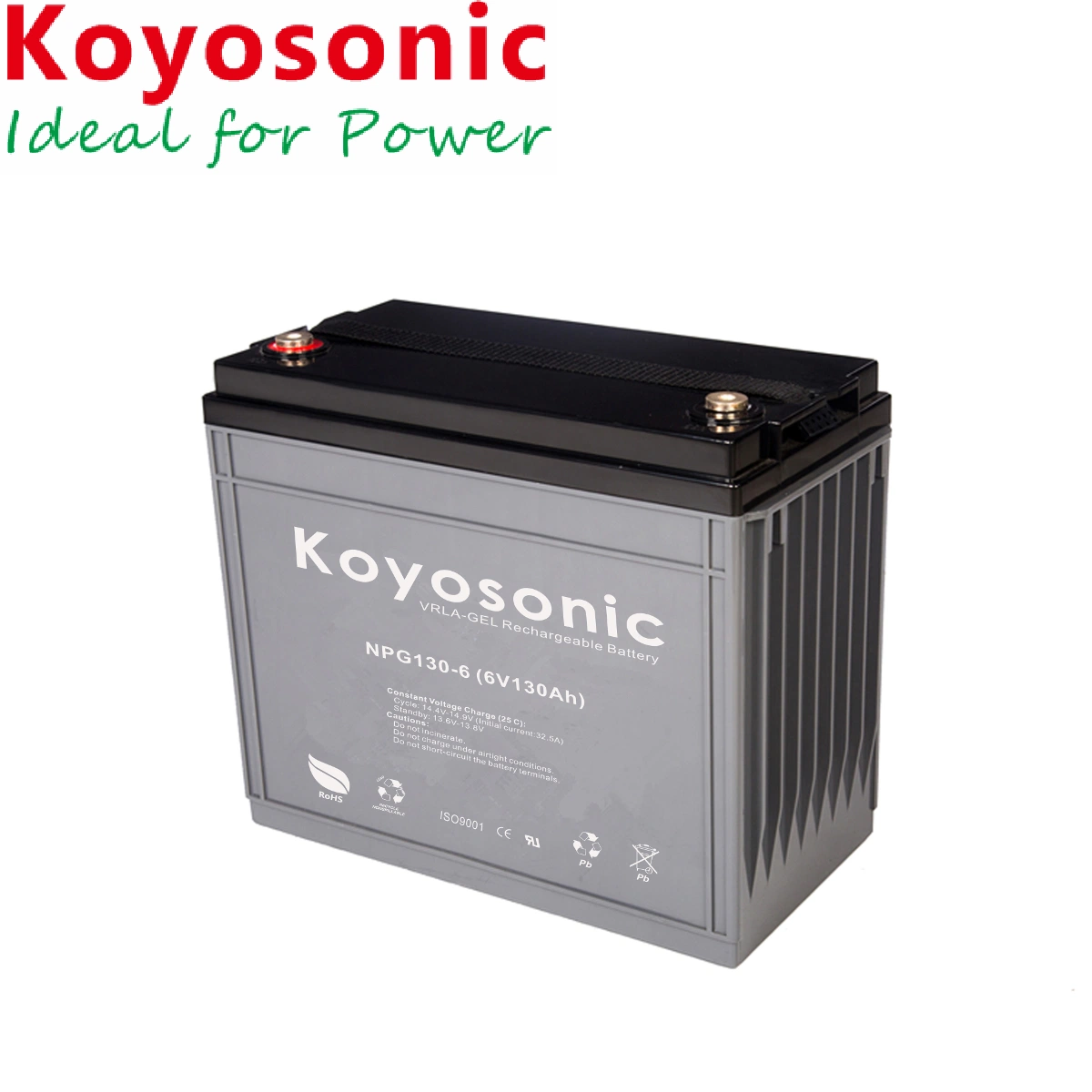 Good Quality Battery 12V 33ah 12V 33ah Lithium Battery Pack 48V 33ah