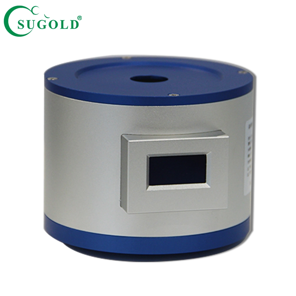 Sugold Planktonic Bacteria Air Sampler Calibrator Bm-100