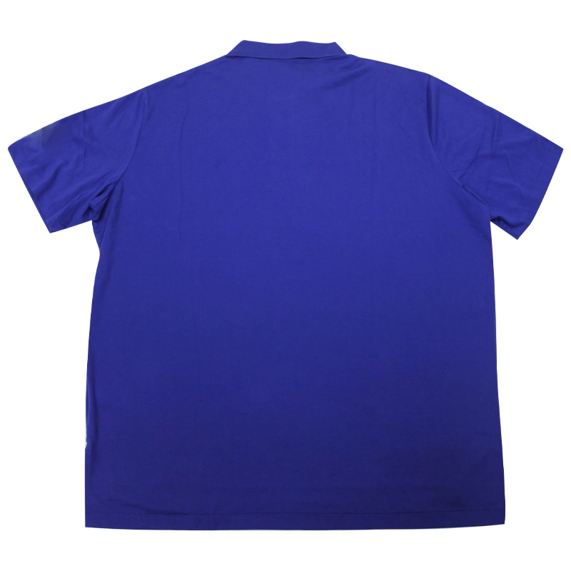 Customed Logo High quality/High cost performance  Sports Golf Shirts Mens Polo T Shirts