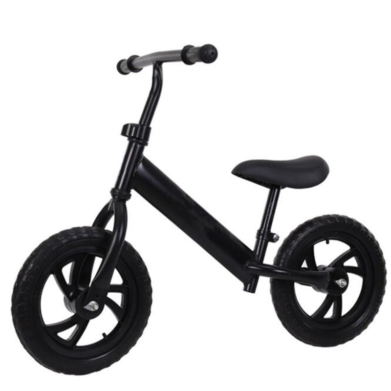 Wholesale Children’s Slide Bike New Light Footless Baby Bicycle Prix